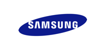 Samsung logo