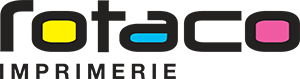 Rotaco logo