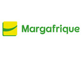 Margafrique s logo