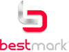 Bestmark