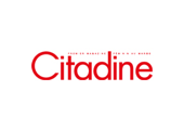 Citadine s logo
