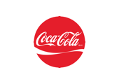 Cocacola s logo