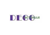 Deco actuelle s logo