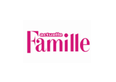 Famille actuelle s logo