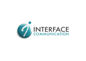 Interface s logo