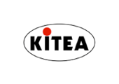 Kitea s logo