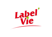 Labelvie s logo