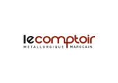 Lecomptoir s logo