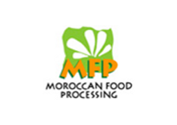 Mfp s logo