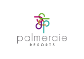 Palmeraie s logo