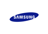 Samsung s logo