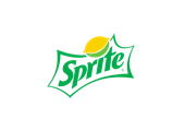 Sprite s logo