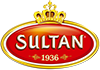 Sultan s logo