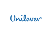 Unilever s logo