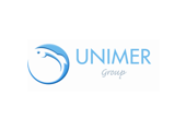 Unimer s logo