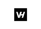 Vh s logo