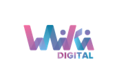 Wikidigital s logo