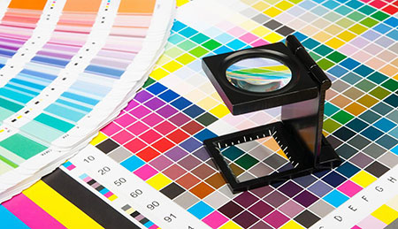 CTP Kodak Trendsetter 800